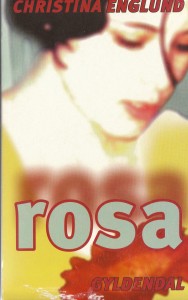 Rosa, Gyldendal (1997)
